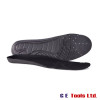 Rock Fall PM4002 S3 Safty Boots Rock Fall PM4002 S3 Safty Boots