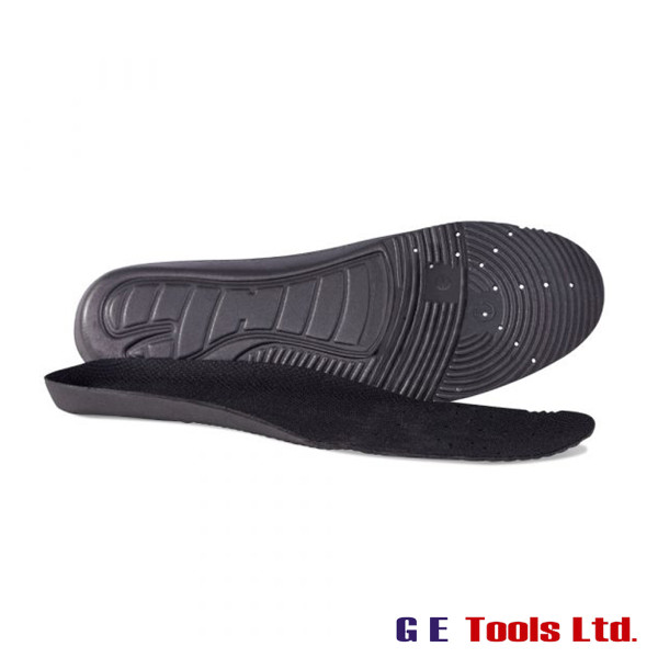 Rock Fall PM4002 S3 Safty Boots Rock Fall PM4002 S3 Safty Boots
