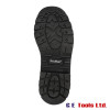 Rock Fall PM4002 S3 Safty Boots Rock Fall PM4002 S3 Safty Boots