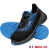 Uvex 1 68298 G2 Perforated Safety Shoe