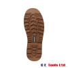 Rock Fall Ruby S3 Womens Dealer Safetry Boots Rock Fall Ruby S3 Womens Dealer Safetry Boots