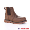 Rock Fall Ruby S3 Womens Dealer Safetry Boots Rock Fall Ruby S3 Womens Dealer Safetry Boots