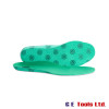 Rock Fall Ruby S3 Womens Dealer Safetry Boots Rock Fall Ruby S3 Womens Dealer Safetry Boots
