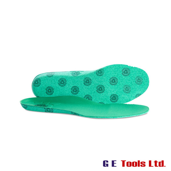 Rock Fall Ruby S3 Womens Dealer Safetry Boots Rock Fall Ruby S3 Womens Dealer Safetry Boots
