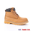 Rock Fall Tanzanite Womens Fit Waterproof Safety Boots