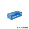 Skytec TX424 Blue Nitrile Disposable Gloves (Box of 100) Skytec TX424 Blue Nitrile Disposable Gloves (Box of 100)