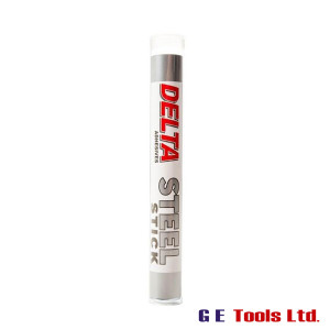 Delta D304 Steel Stick Repair Putty