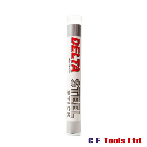 Delta D304 Steel Stick Repair Putty