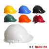 Portwest PW50 Expertbase Safety Helmet/Hardhat