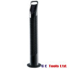 Draper 09125 240V Tower Fan, 775mm