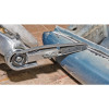 Draper 84123 10MM Belt Sander