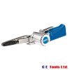 Draper 84123 10MM Belt Sander