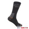 Rock Fall Activ-Step Durable & Breathable Bamboo Socks – Pack of 2