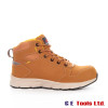 Rock Fall Sandstone S3 Safety Boot Rock Fall Sandstone S3 Safety Boot