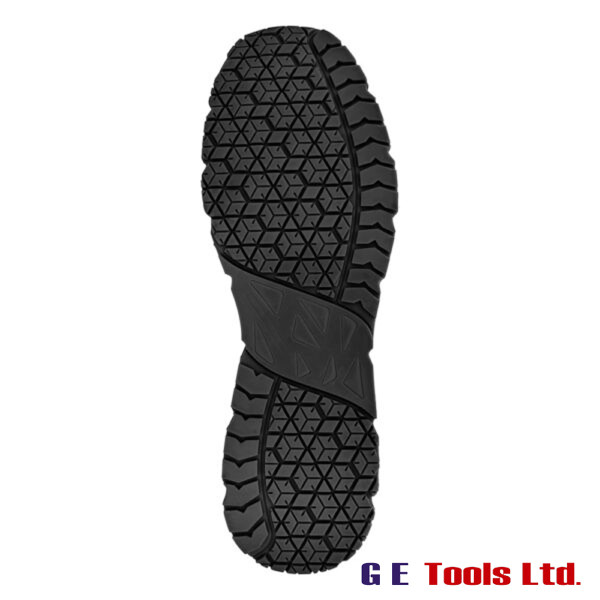 Rock Fall Sandstone S3 Safety Boot Rock Fall Sandstone S3 Safety Boot
