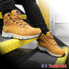 Rock Fall Sandstone S3 Safety Boot Rock Fall Sandstone S3 Safety Boot
