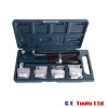 Eclipes 2745 Threaded Insert Setting Tool Kit with 4 Noses (4 – 8mm) Eclipes 2745 Threaded Insert Setting Tool Kit with 4 Noses (4 – 8mm)