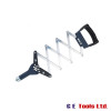 Eclipse 2750HD Heavy Duty Lazy Tong Riveter Eclipse 2750HD Heavy Duty Lazy Tong Riveter