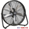 Sealey HVF20 240V Industrial High Velocity Floor Fan 20″ Sealey HVF20 240V Industrial High Velocity Floor Fan 20″