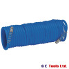 Draper 70828 Recoil Air Hose