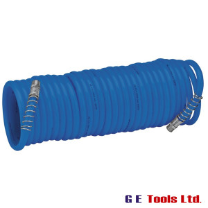 Draper 70828 Recoil Air Hose Draper 70828 Recoil Air Hose
