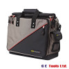 C.K Magma MA2632 Technicians Toolcase / Tool Bag C.K Magma MA2632 Technicians Toolcase / Tool Bag