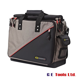C.K Magma MA2632 Technicians Toolcase / Tool Bag