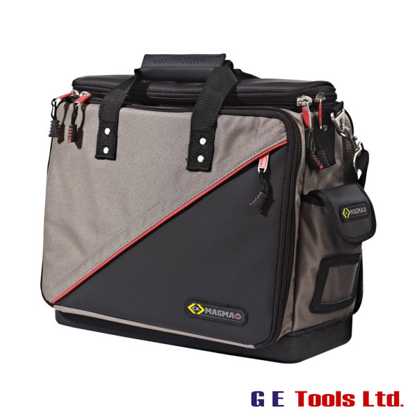 C.K Magma MA2632 Technicians Toolcase / Tool Bag C.K Magma MA2632 Technicians Toolcase / Tool Bag