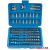 Draper 72055 Bit Set Draper 72055 Bit Set