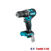 Makita DLX2414ST “BL” Kit Combi-Drill & Impact Driver