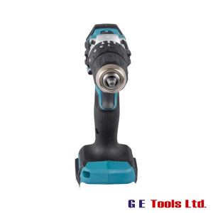 Makita DHP487Z 18v Combi Drill BL LXT Body Only Makita DHP487Z 18v Combi Drill BL LXT Body Only