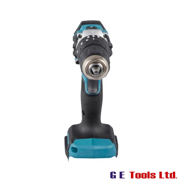 Makita DHP487Z 18v Combi Drill BL LXT Body Only