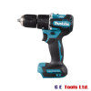 Makita DHP487Z 18v Combi Drill BL LXT Body Only