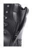 Rock Fall Monzonite Metatarsal Waterproof Safety Boot with Side Zip Rock Fall Monzonite Metatarsal Waterproof Safety Boot with Side Zip