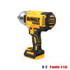 DeWalt DCF900N 18V 1/2″ Impact Wrench Body Only