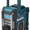 Makita MR003GZ DAB/DAB+ Jobsite Radio