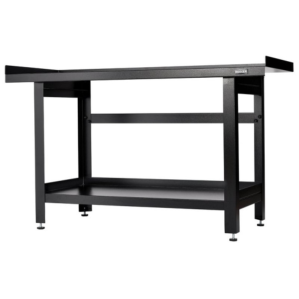 BUNKER Workbench, 1550mm