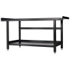 BUNKER® Workbench, 1829mm BUNKER® Workbench, 1829mm