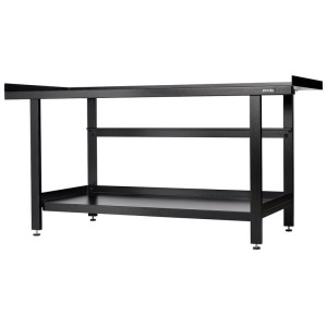 BUNKER® Workbench, 1829mm BUNKER® Workbench, 1829mm