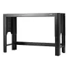 BUNKER Modular Workbench Frame ONLY , 1243mm BUNKER Modular Workbench Frame ONLY , 1243mm