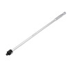 Draper 24278 Breaker Bar, 1/2″ Square Drive 600mm
