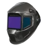 Parweld XR942H 180Degree Welding & Grinding Helmet Parweld XR942H 180Degree Welding & Grinding Helmet