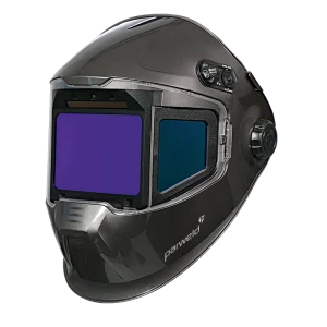 Parweld XR942H 180Degree Welding & Grinding Helmet