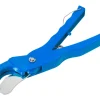 Blue Spot 9313 PVC Tube Cutter 35mm Blue Spot 9313 PVC Tube Cutter 35mm