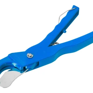 Blue Spot 9313 PVC Tube Cutter 35mm