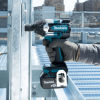 Makita DTW700 18V Cordless Impact Wrench – Body Only Makita DTW700 18V Cordless Impact Wrench – Body Only