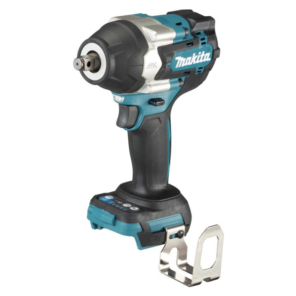 Makita DTW700 18V Cordless Impact Wrench – Body Only Makita DTW700 18V Cordless Impact Wrench – Body Only