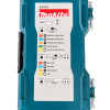 Makita E-07076 32Pc Bit Set