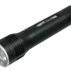 Lighthouse EFOC1500 elite Focus1500 LED Torch 1500 lumens