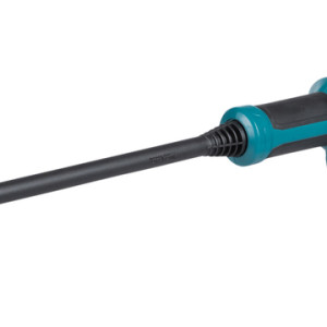 Makita DHW180 18V Body Only Pressure Washer